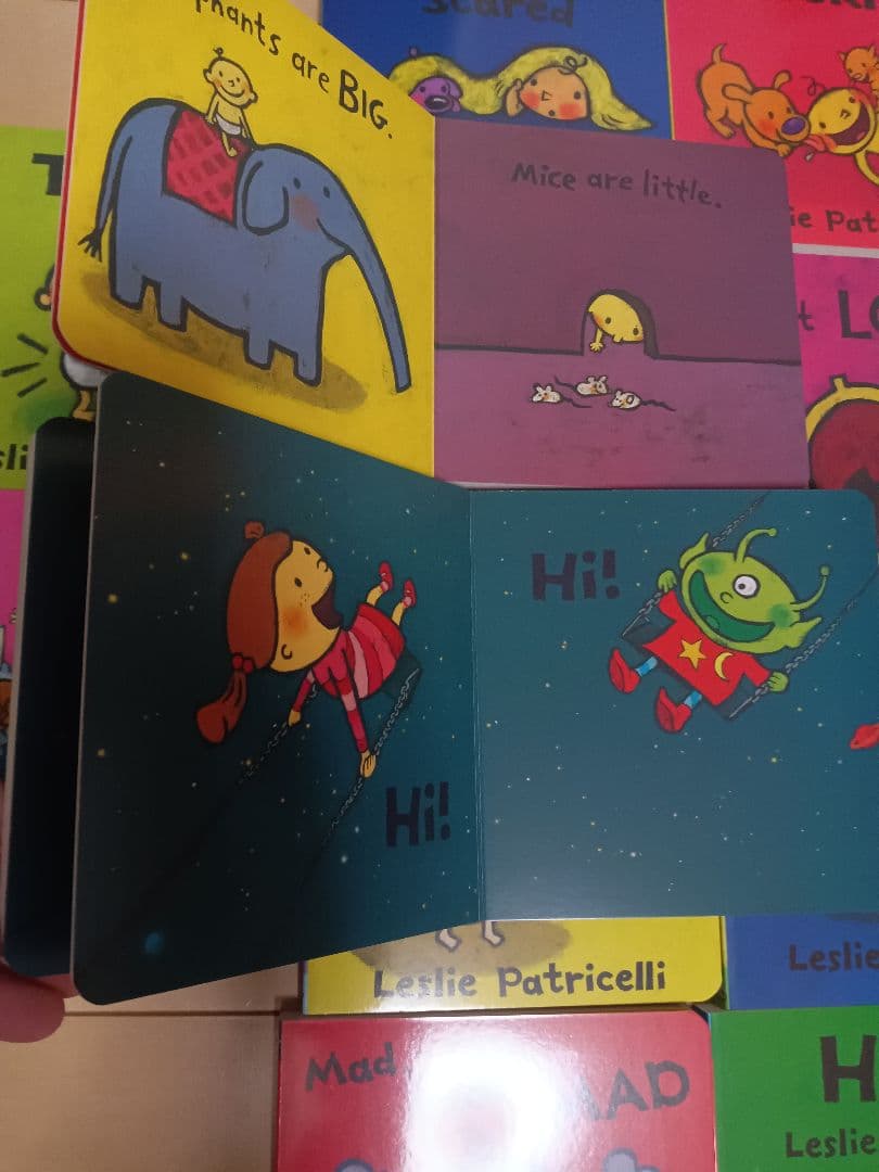 Hitomi .Hページ★