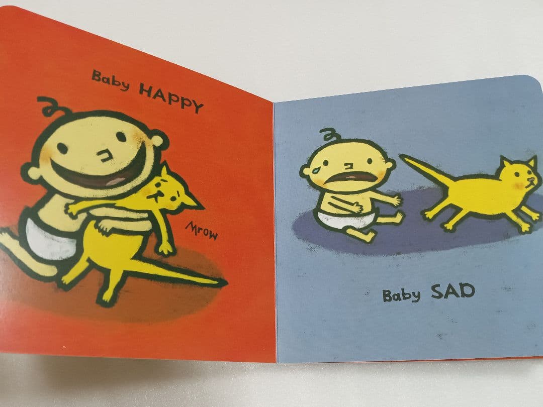 Hitomi .Hページ★