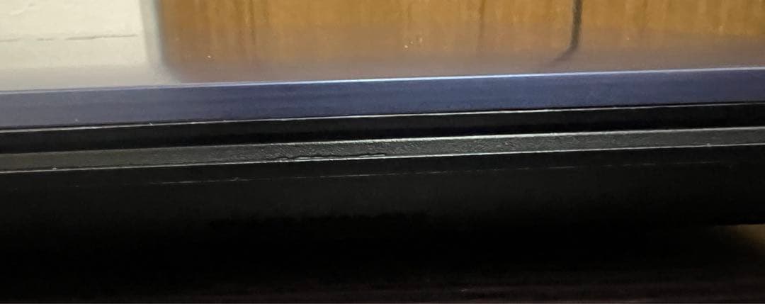 東芝 Dynabook W6BZMW7EAB i7-1355U ネイビー - メルカリ