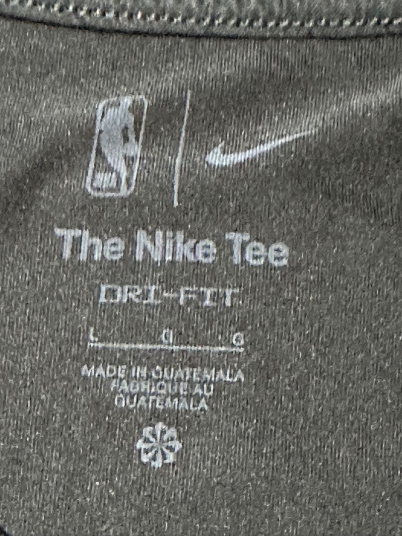 プロフ確認後に購入お願い★しゅしゅしゅら