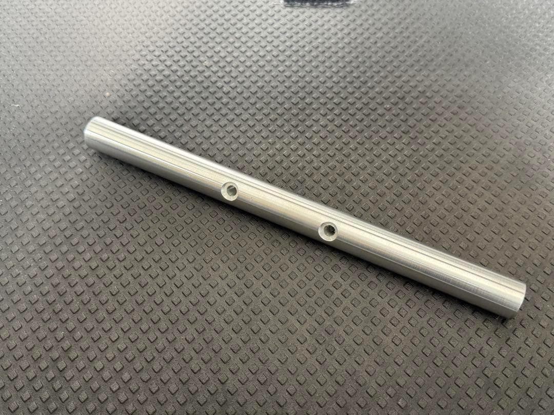 名無し様 未だ新車の空気” ZX-14Rファイナルエディション 328km入荷！【スーパー