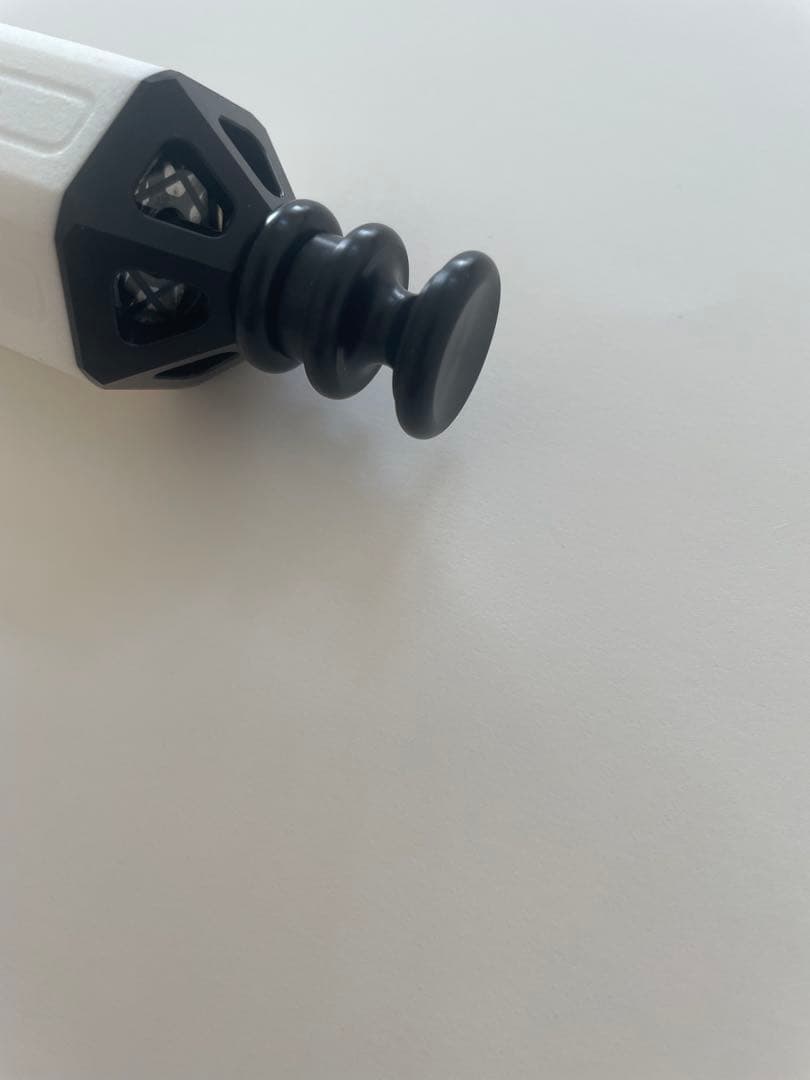 Spiral Force スパイラルフォースの通販はau PAY マーケット - 輸入