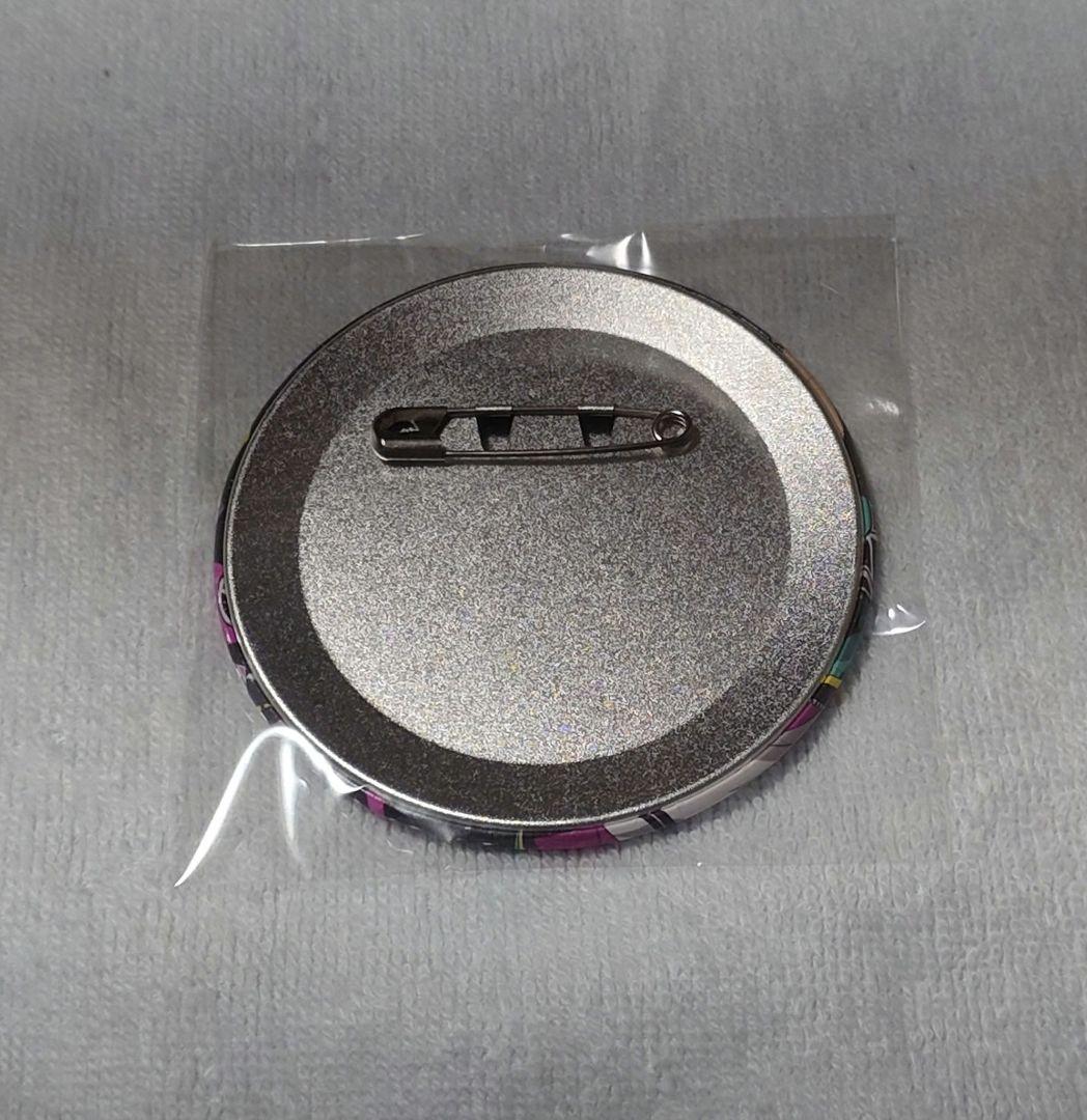 あんスタ 特典 缶バッジ ぱしゃっつ クリアカード シール 葵ひなた 葵