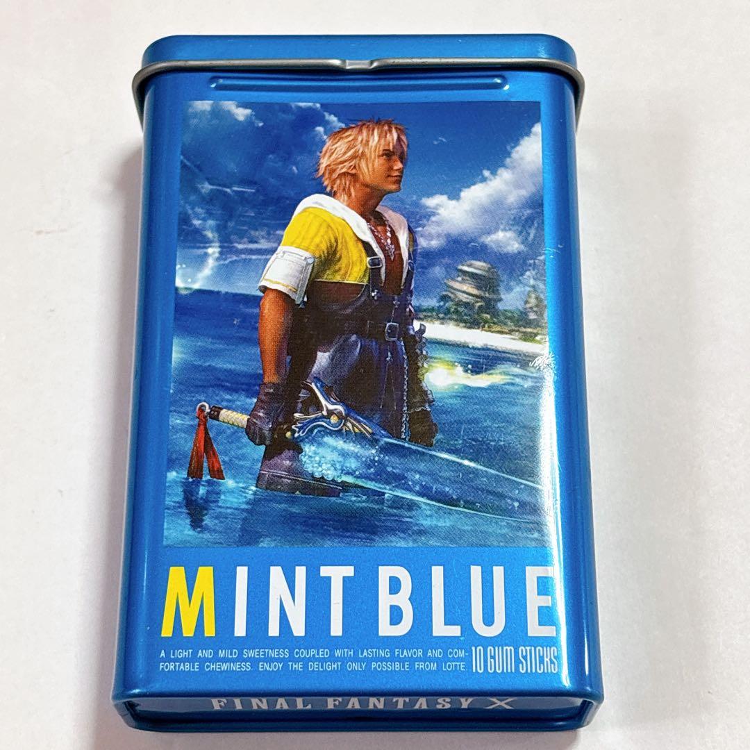 FF アートミュージアム スペシャルエディション Part.2 全種類 コンプ