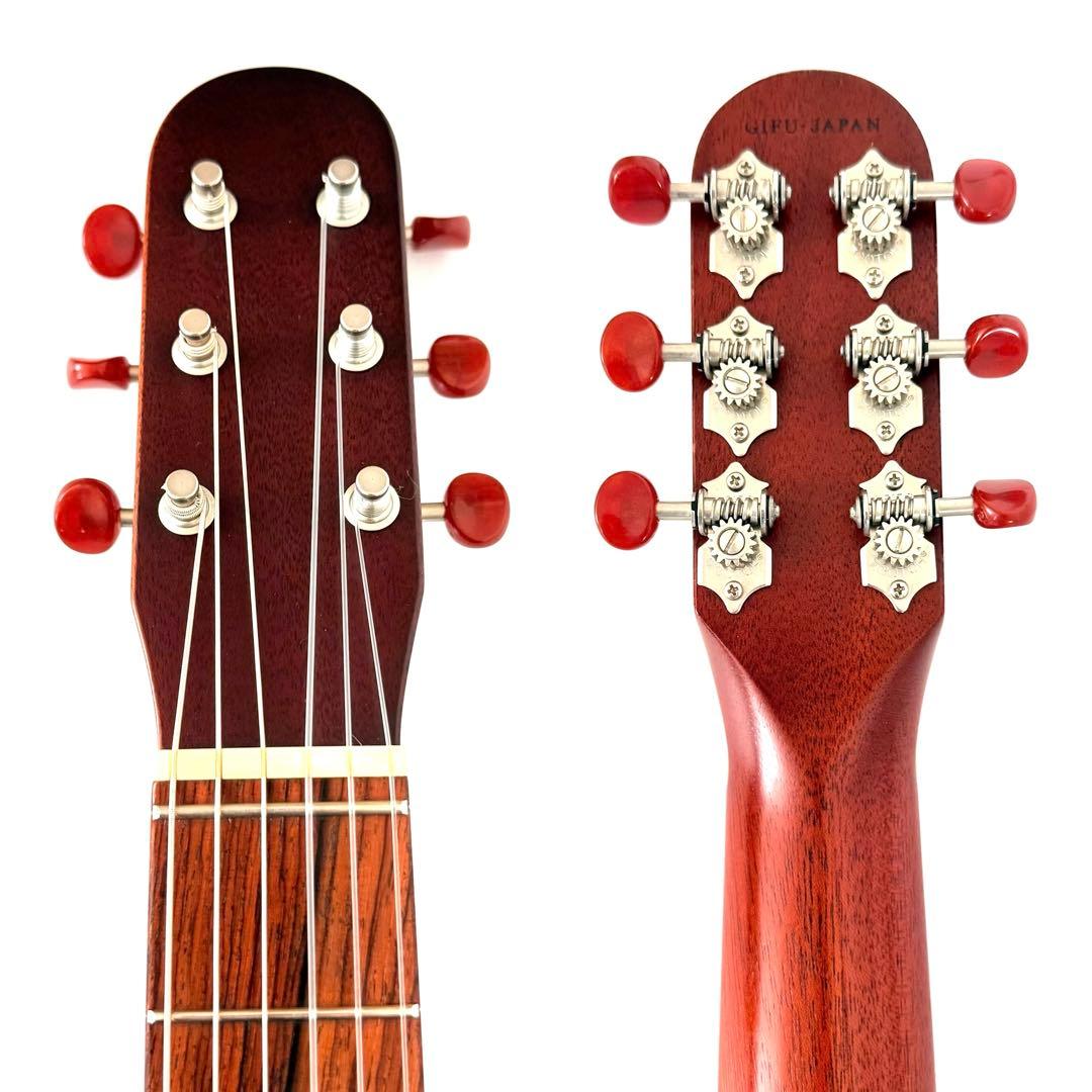 極美品】 K.YAIRI SHIZUKU AN - メルカリ