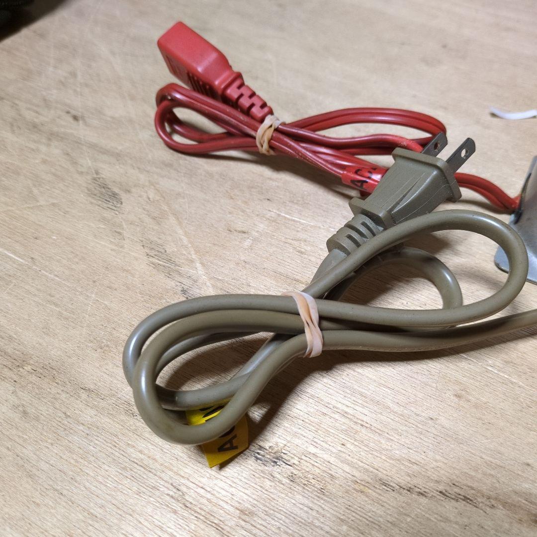 送料無料 とある科学の超電磁砲 PHASE NEXT スマパチユニット付 実機