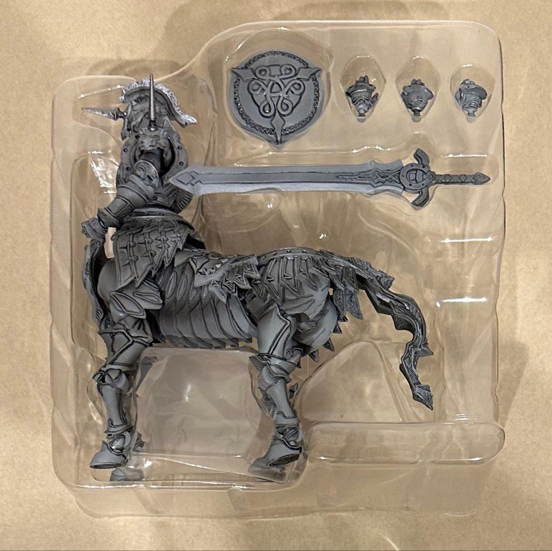 極魂 ホースオルフェノク 疾走態 - メルカリ