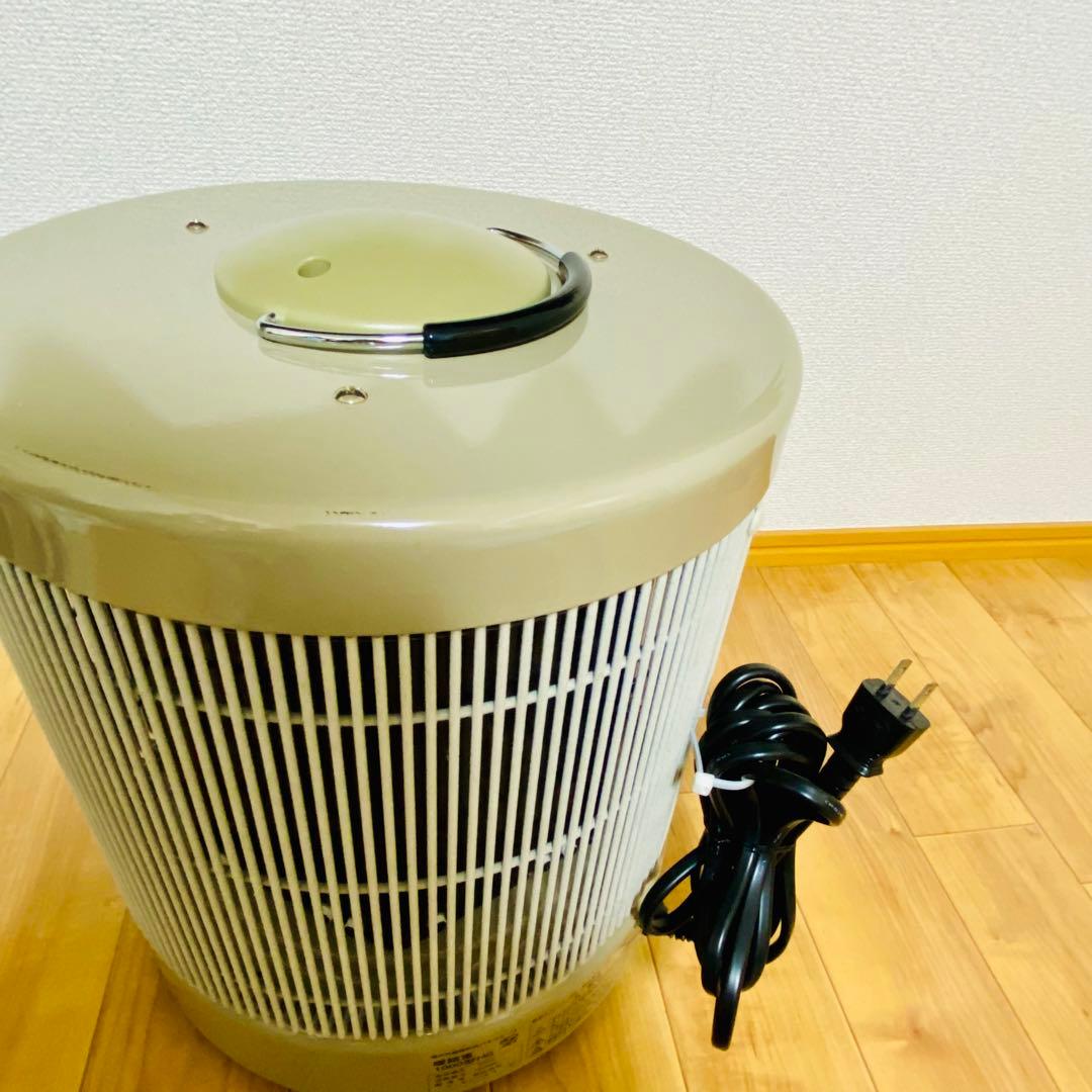 美品✨アールシーエスRCS 暖話室1000型DAN1000-R16 - メルカリ