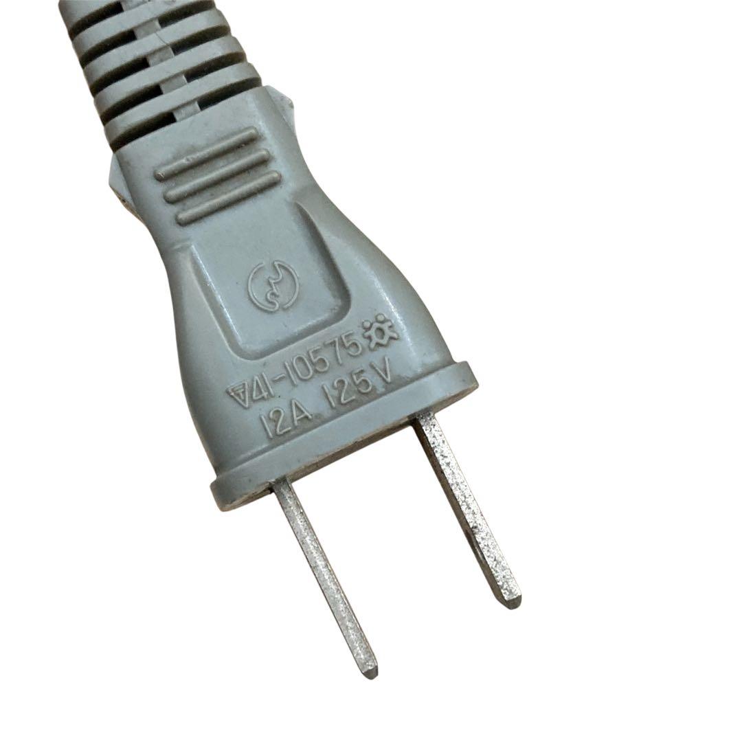 P*P様 オリンピア プレイガールV 4号機 レトロ台 ジャンク品 スロット