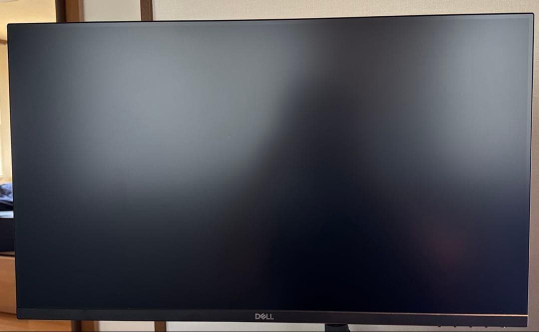 Dell 27インチ Dell P2719H Amazon.com: DELL P Series 27-Inch FHD 1080p Screen Led-Lit Monitor