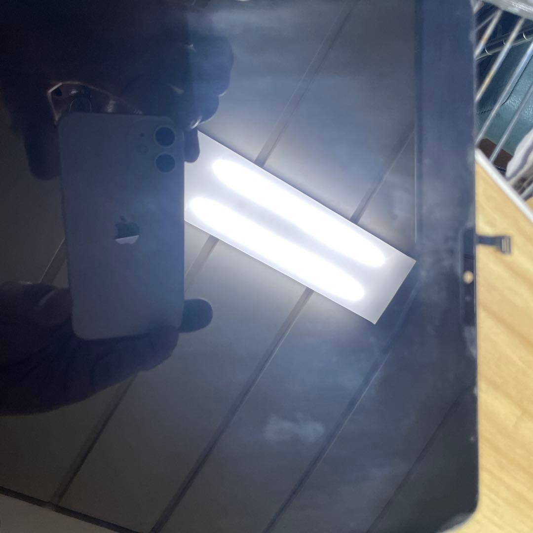 Apple iPad Pro 11インチ ジャンク 部品取り - メルカリ