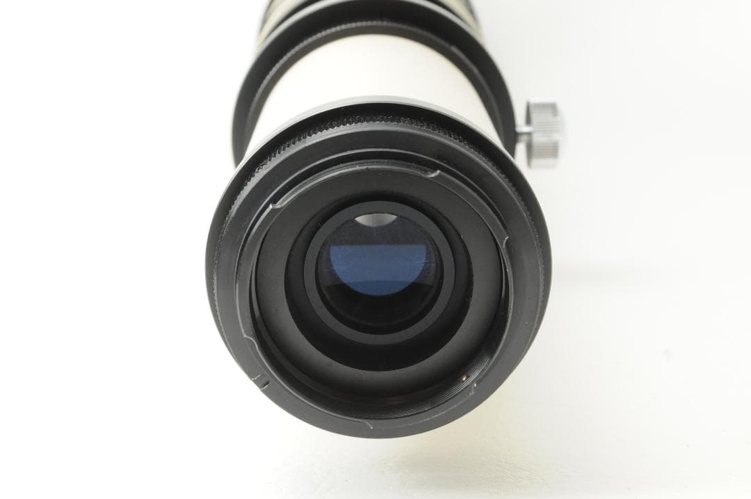 3 BEACH BIG 60DA 600-1000mm F9.9-16 ニコン用