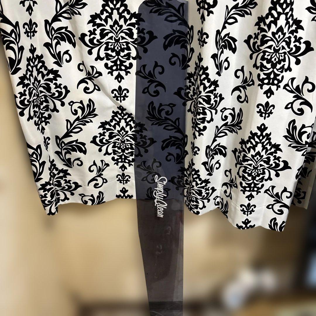 ハイゼットカーゴS３２１V 用フロントスクリーン、専用 ☆フロントガラス（モール付）☆ハイゼットカーゴ S320V/S330V/S321V