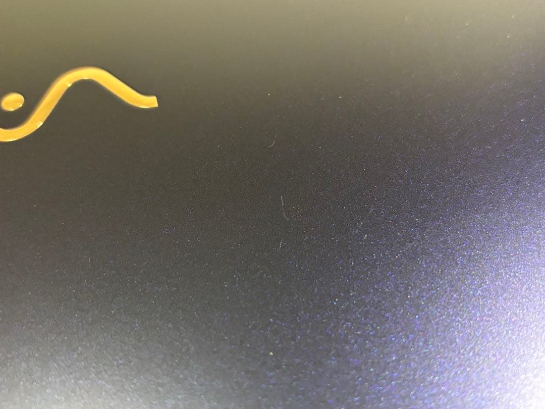 VAIO 勝色　SX14 13th i7 1360 16GB 中古　ノートPC VAIO 勝色 SX14 13th i7 1360 16GB 中古 ノートPC - メルカリ