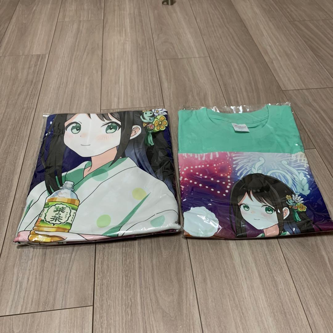 魔道祖師THEキャラカフェ名台詞シリーズvol.4 缶バッジ 9点 百鳳山