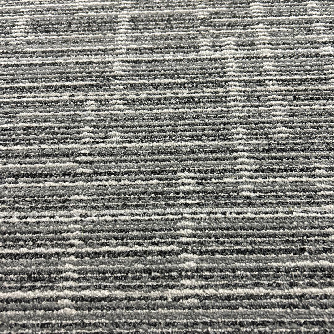 タイルカーペットともさん専用の商品 サンゲツ（SANGETSU） 【最大☆10%オフクーポン】 タイルカーペット ZX