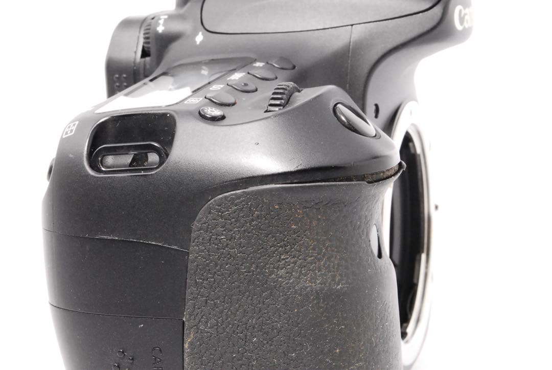 ◇すぐ使える◇Canon EOS 60D◇スマホ転送◇手ぶれ補正◇一眼レフ