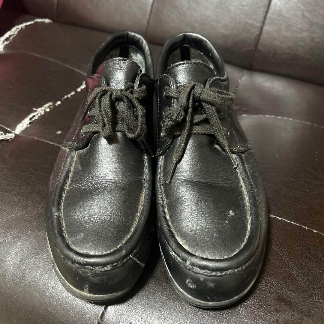 珍品　RED Wing ナタリーブーツ　ワラビー　チャッカブーツ　最終値下げ 楽天市場】RED WING 9196 レッドウィング ポストマンチャッカ Black