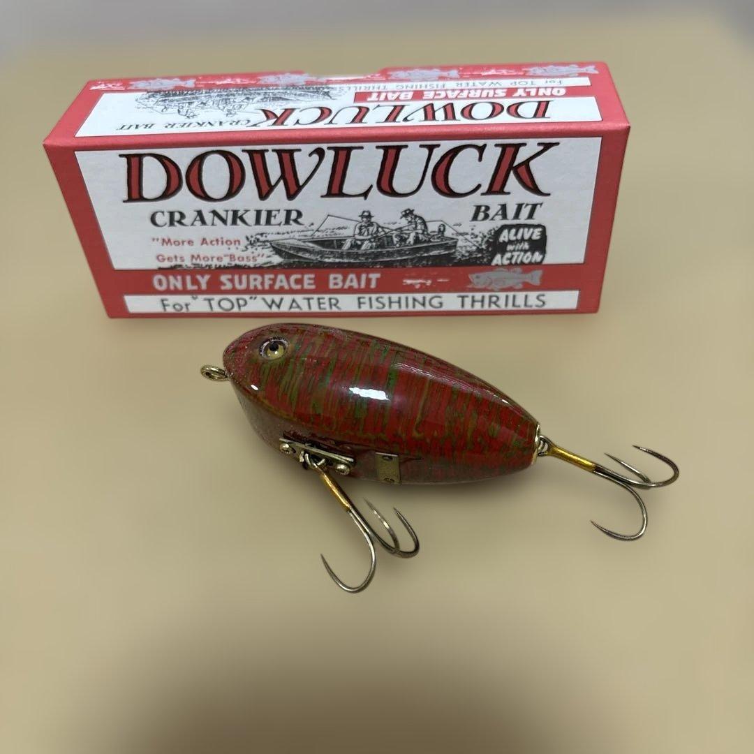 ディープライナー250g×4、300引退品