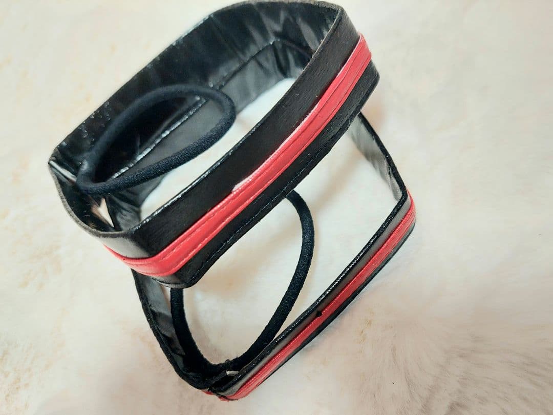 3点おまけ付き】【初音ミク】ウィッグ ACOS製 公式商品 髪飾り フィギュア