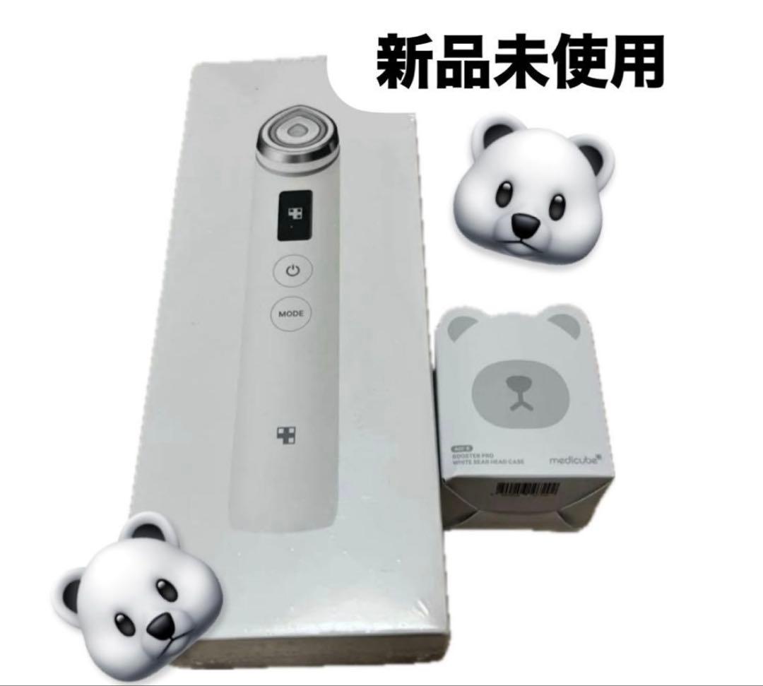 パーフェクトワン SPフェイシャルリフト hot ITstick EX｜《公式