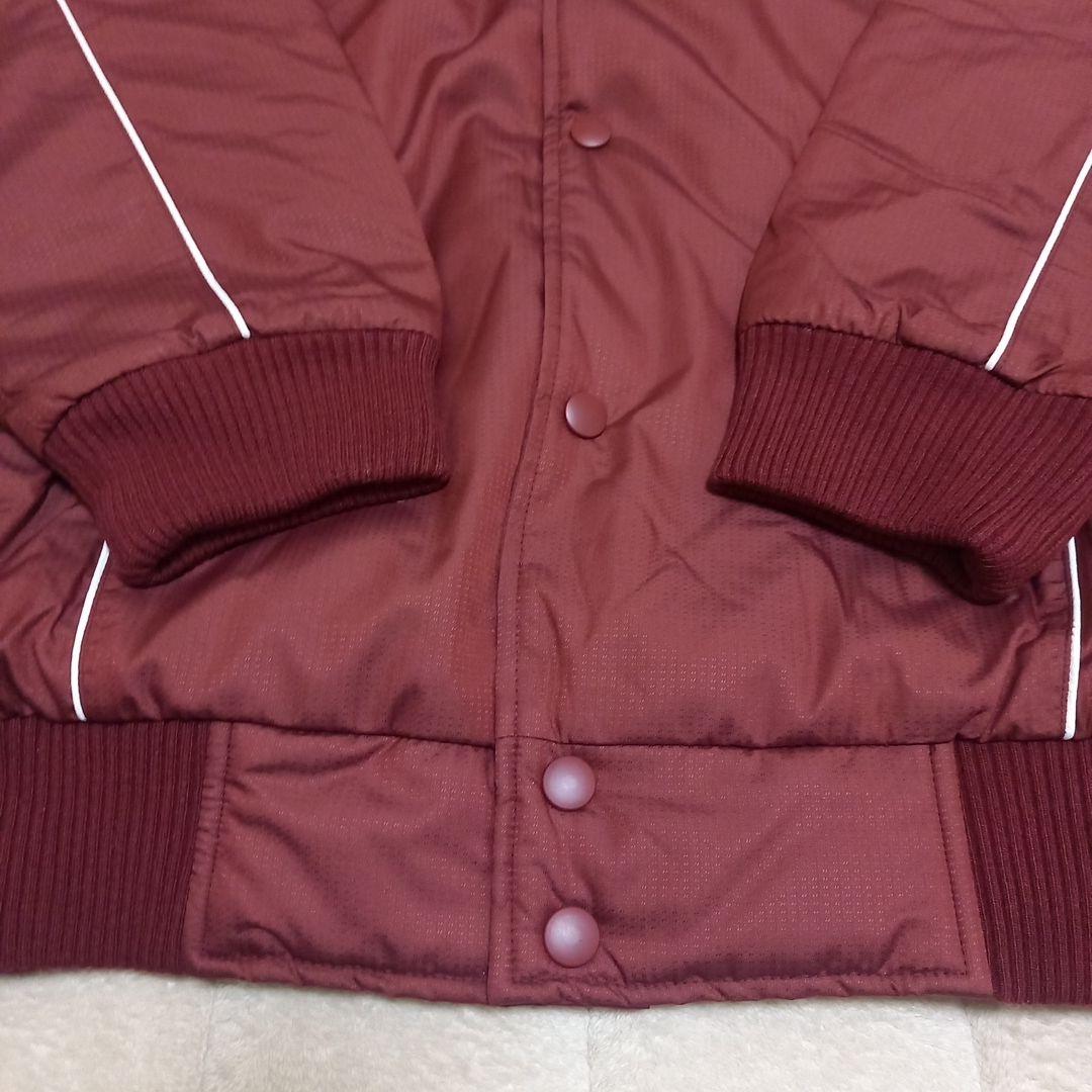 サステナshop政宗塾さん専用】ナイキ 東北楽天イーグルス 防寒