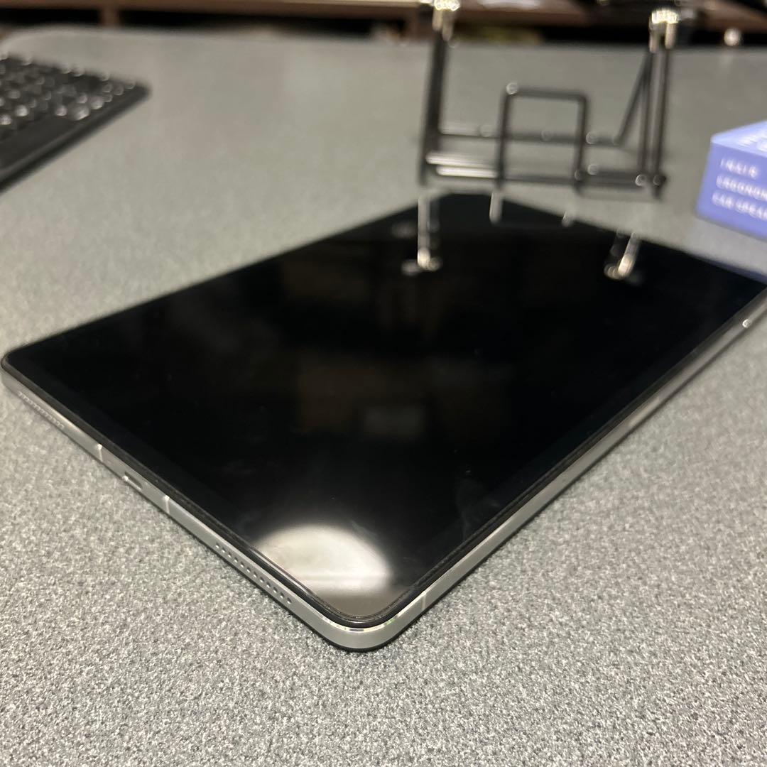 Xiaomi Pad 5 デュアルショック4 キーボード等おまけ多数