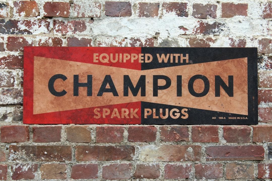 「Rodeo」の出品物です RODEO CROWNS WIDE BOWL | Vネックスクリプトロゴマキシワンピース