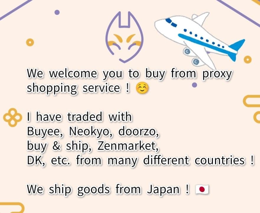 PSA10 インプラカブル SP アズールレーン サイン入り ゆかな