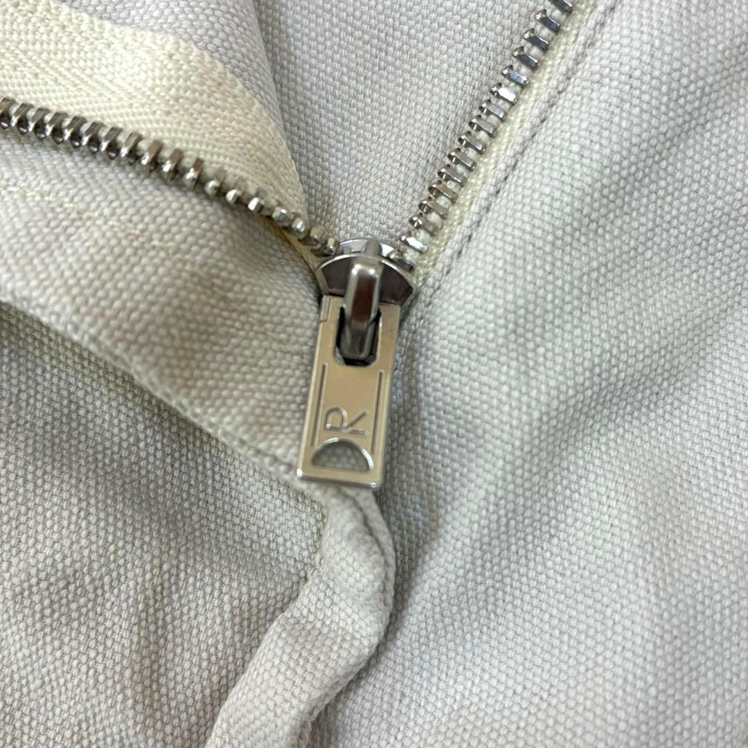 エルフ・モール公式アカウント06 様専用 - メルカリ