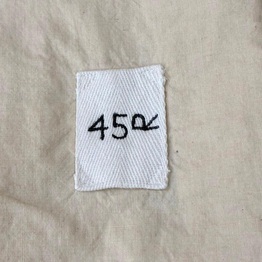 エルフ・モール公式アカウント06 様専用 - メルカリ