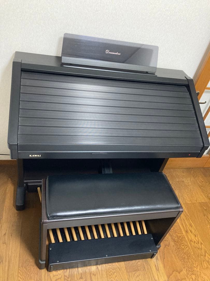 ☆エレクトーン XR9000 【最上位モデル】 - メルカリ