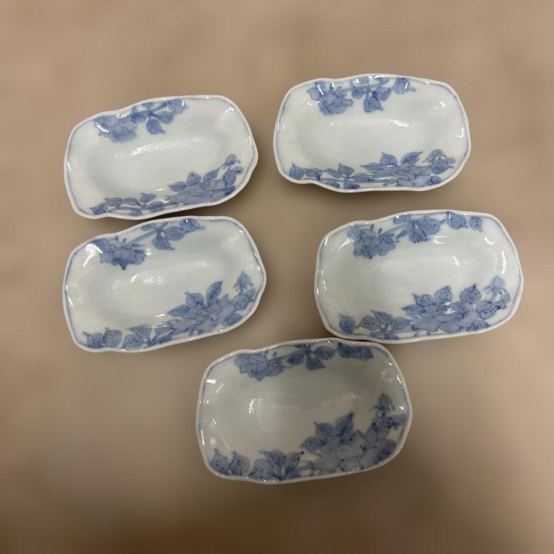 土佐打刃物 黒打両刃出刃包丁 青二鋼 7寸