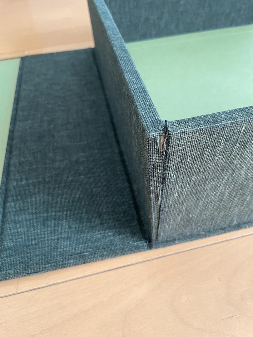 日本古版地図大集成 人文社 昭和50年発行 大型本 - メルカリ