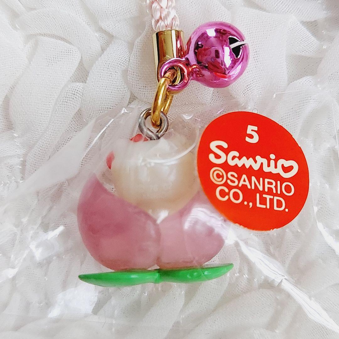 週末お値下げ】ハローキティ ご当地キティ 岡山限定 桃太郎 【未開封