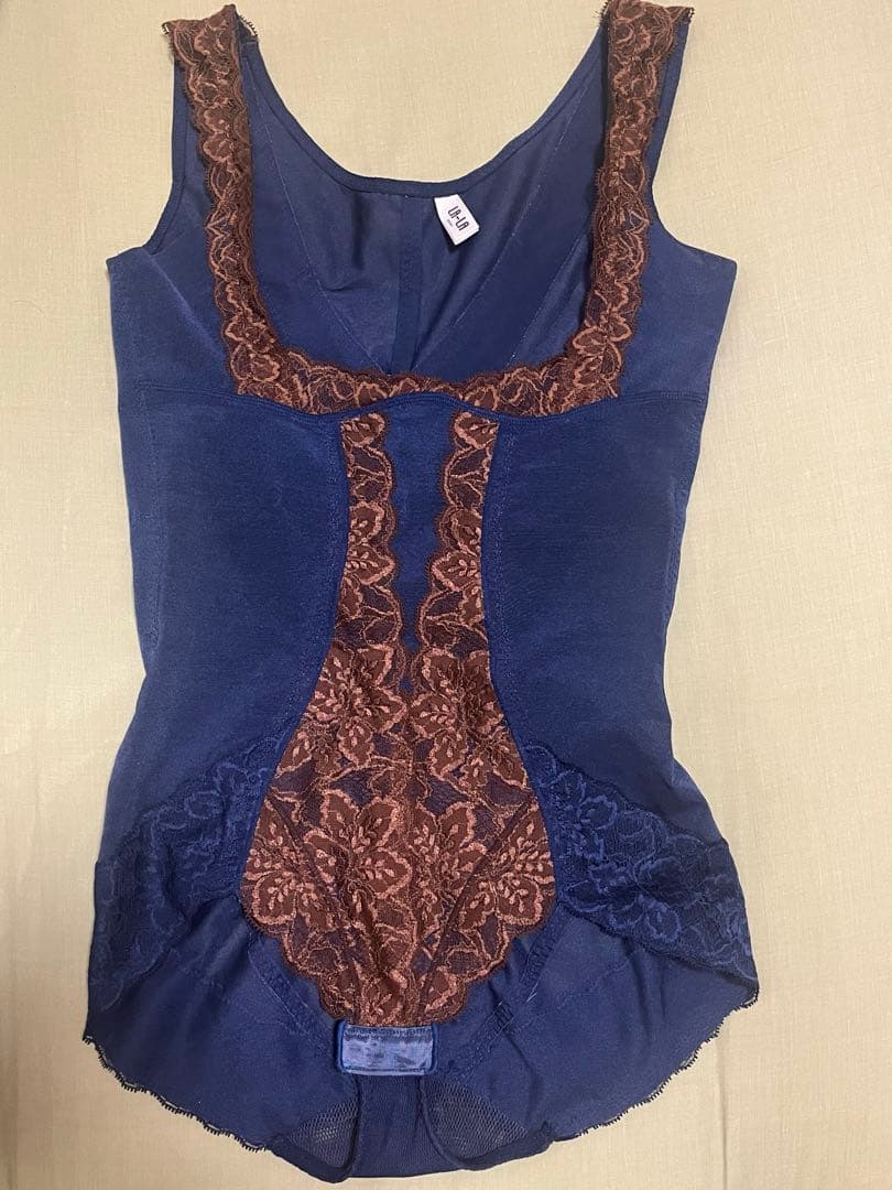 グラントイーワンズ限定ララドールモカ90