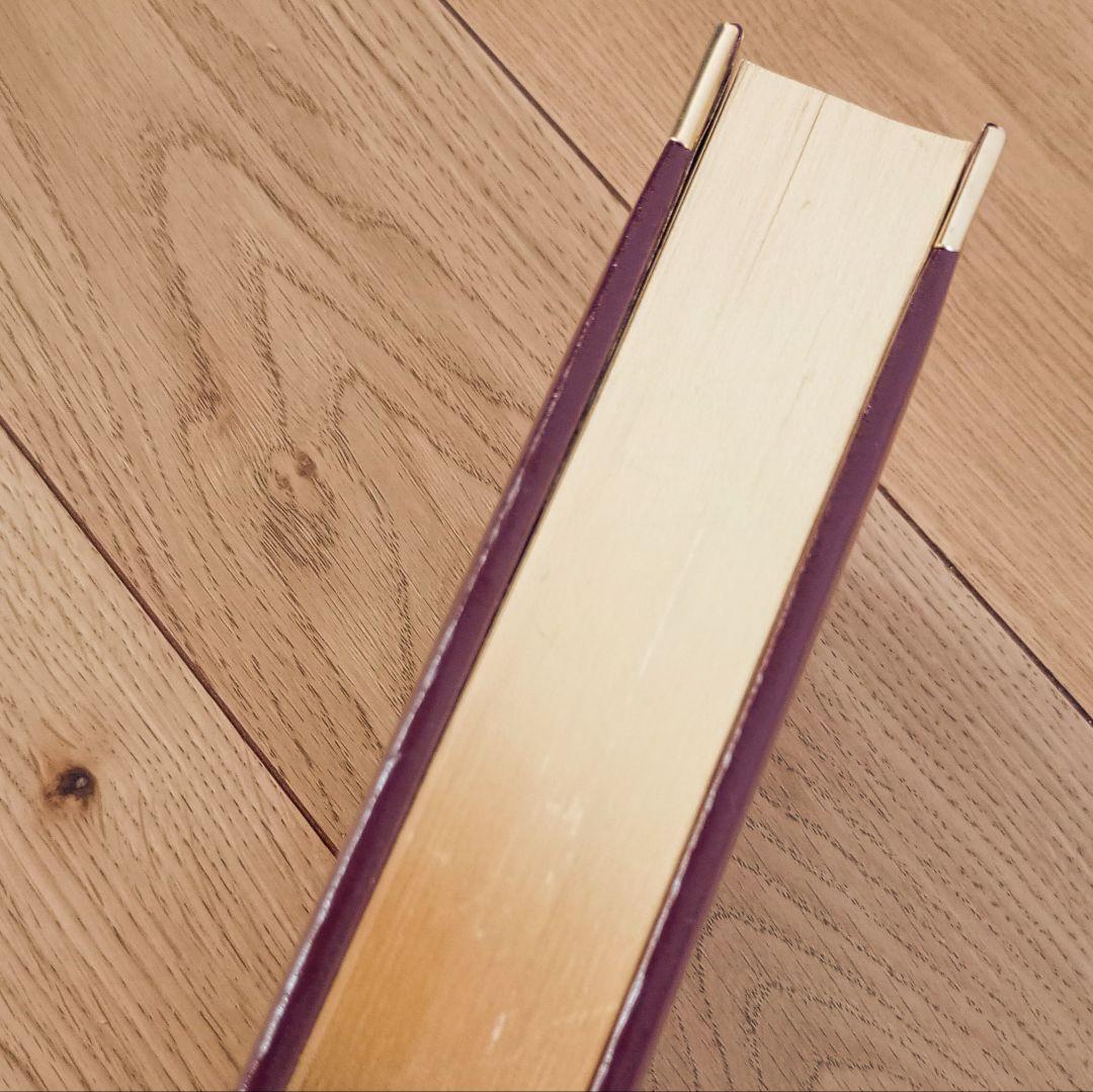 か*0様 les must de Cartier カルティエ 英語 本 洋書ファ - メルカリ