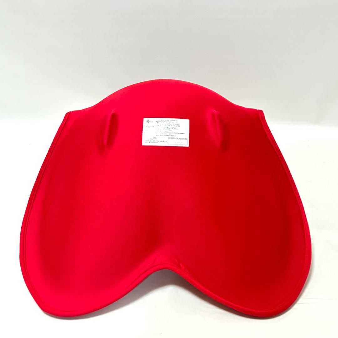 美品】MTG Style Standard 赤 ブラウン 2個セット - メルカリ