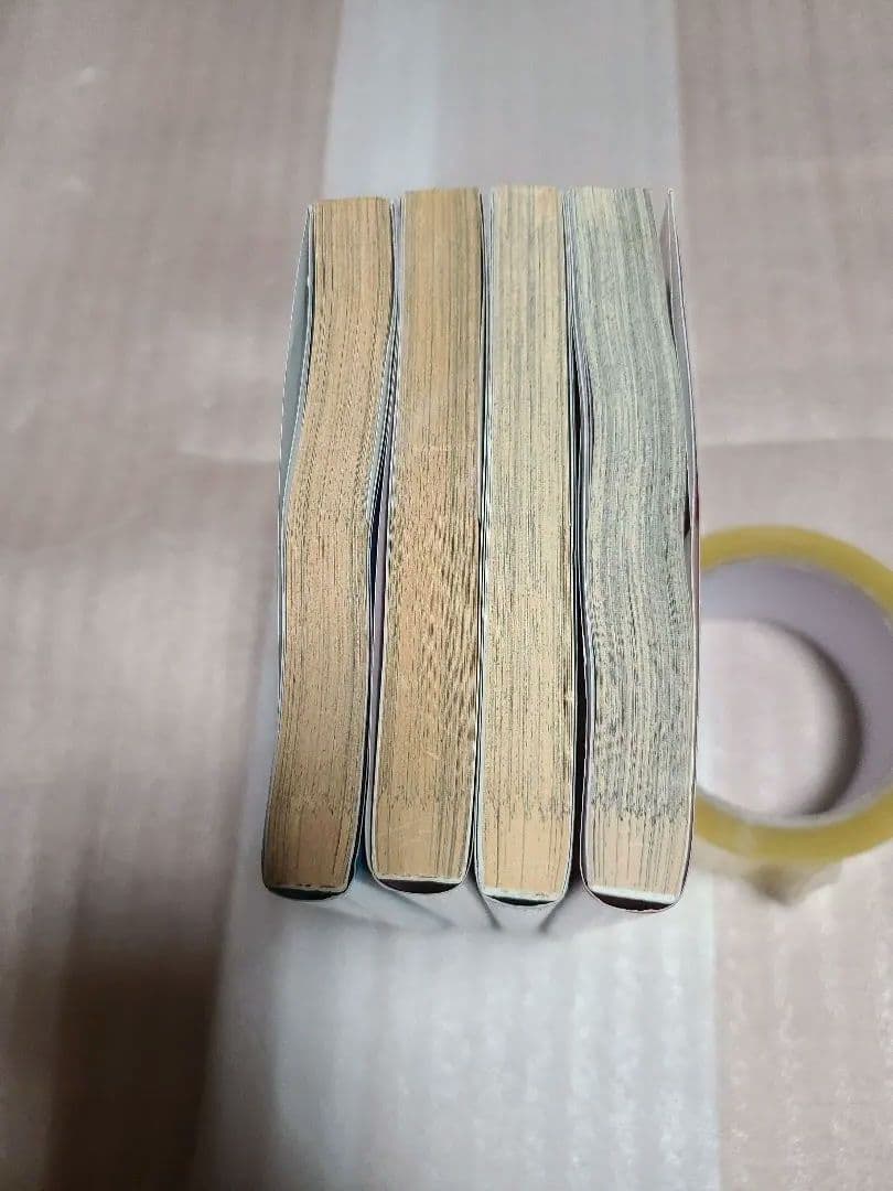 School Days 全2巻 Cross Days 全2巻 全巻セット 初版 - メルカリ