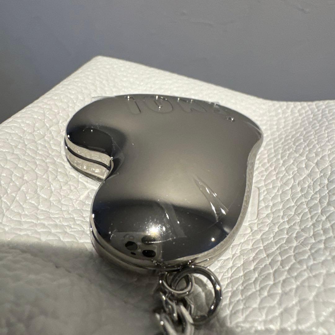 énoi jewel & prism ジェルセット ノベルティ付き - メルカリ