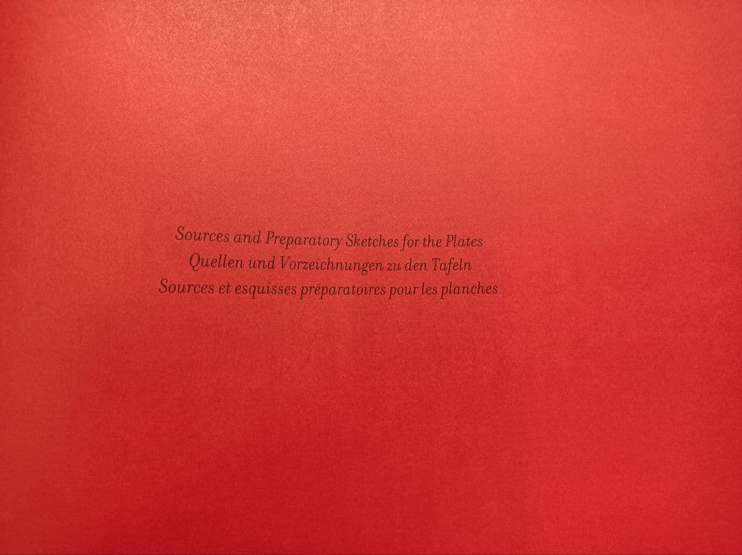 A*I様 Hiroshige & Eisen TASCHEN 広重・英泉 木曽街