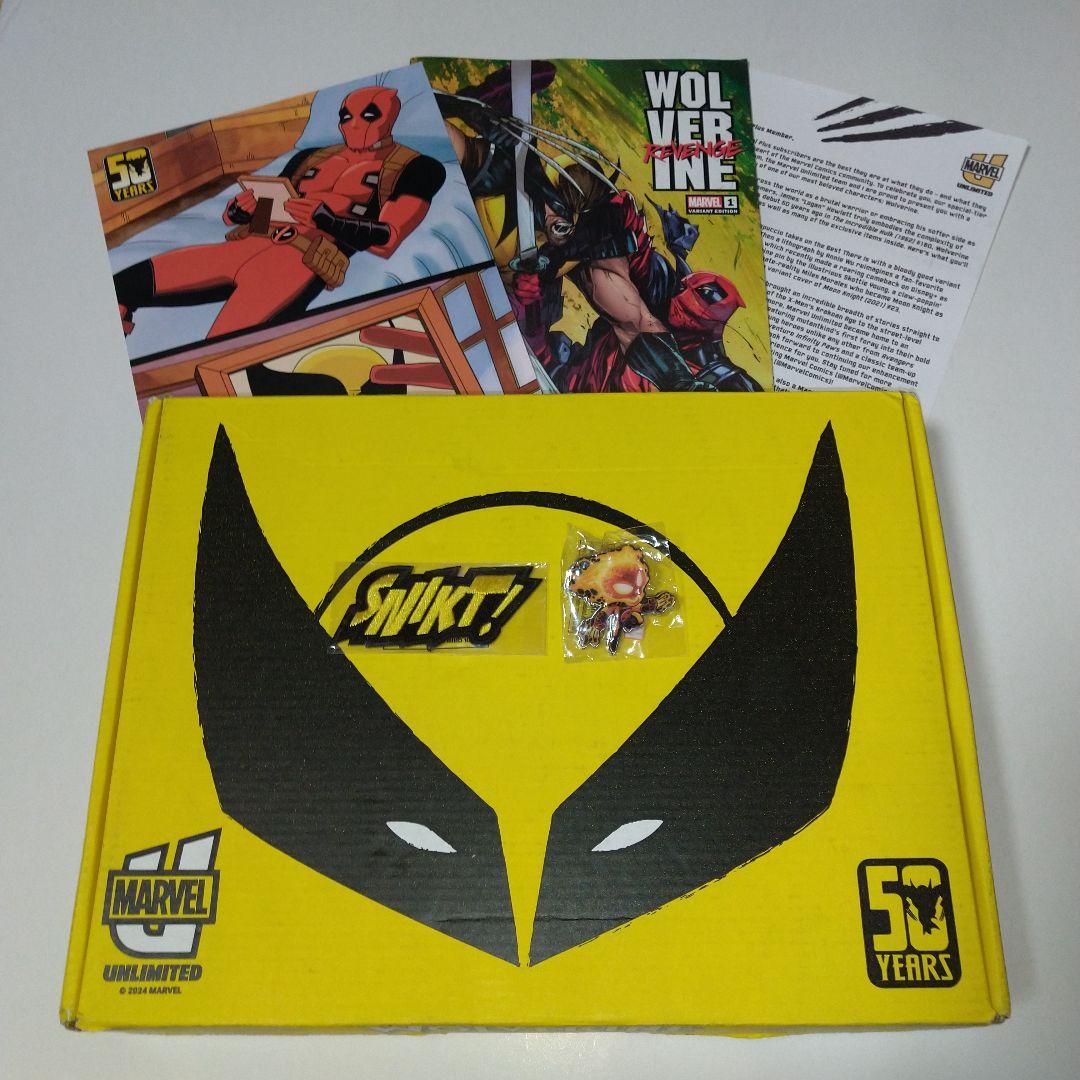 マーベルレジェンド ナイトスパイダーマン アンリミテッド+会員限定