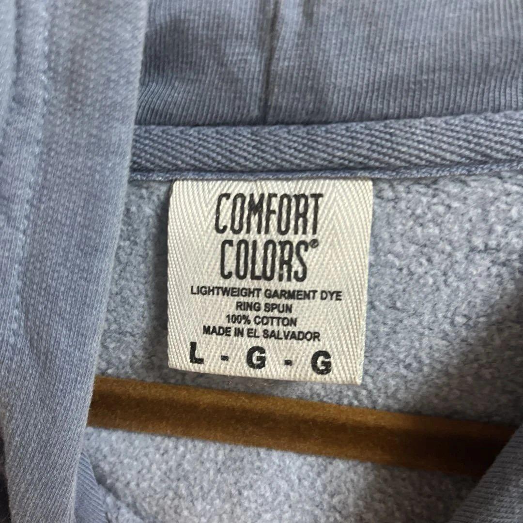 八十八ヶ所巡礼 脳騒曲 パーカー L - メルカリ