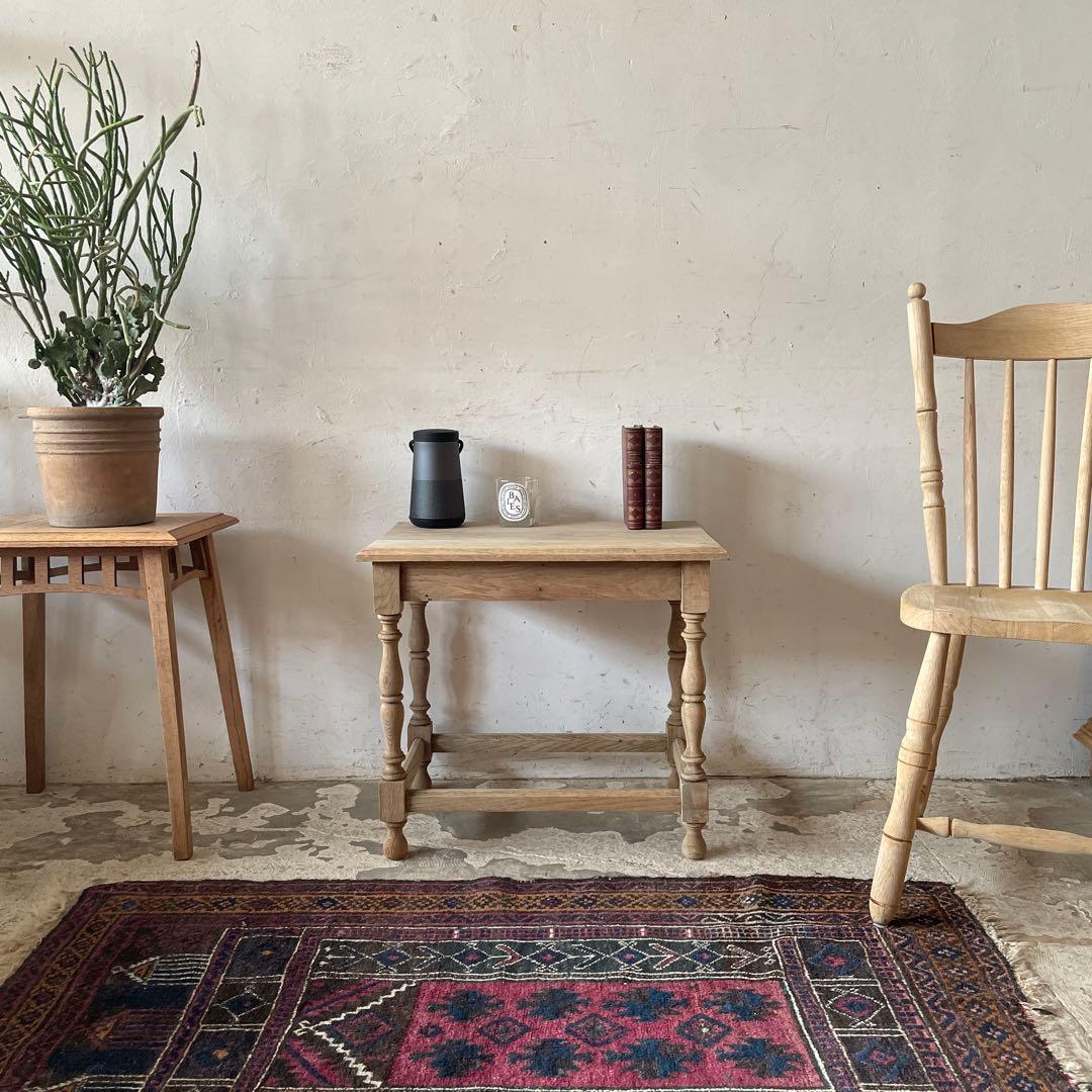 candle✣candle Amazon.com: Candle by the Hour 80-Hour Candle with Glass Cylinder