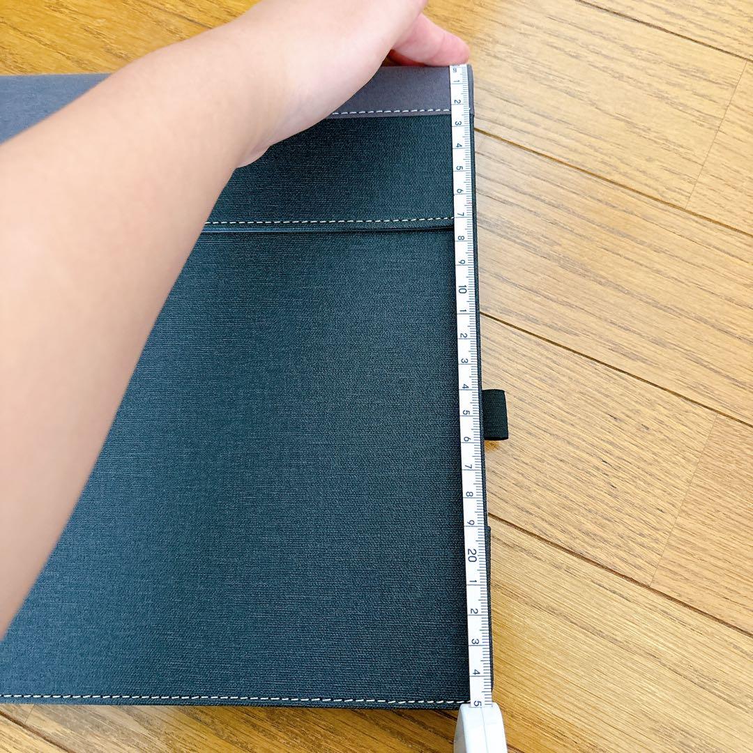 ❣️✨️未使用✨️ノートパソコンカバーケース 17.3インチHPノート