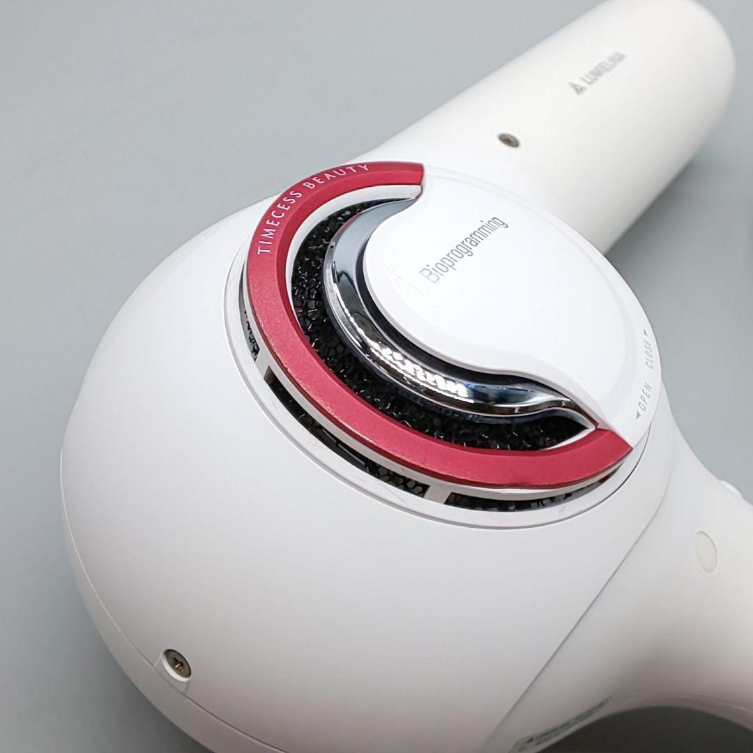 ※ヘアビューザー レプロナイザー 3D plus《風量新品同様・正規品》934