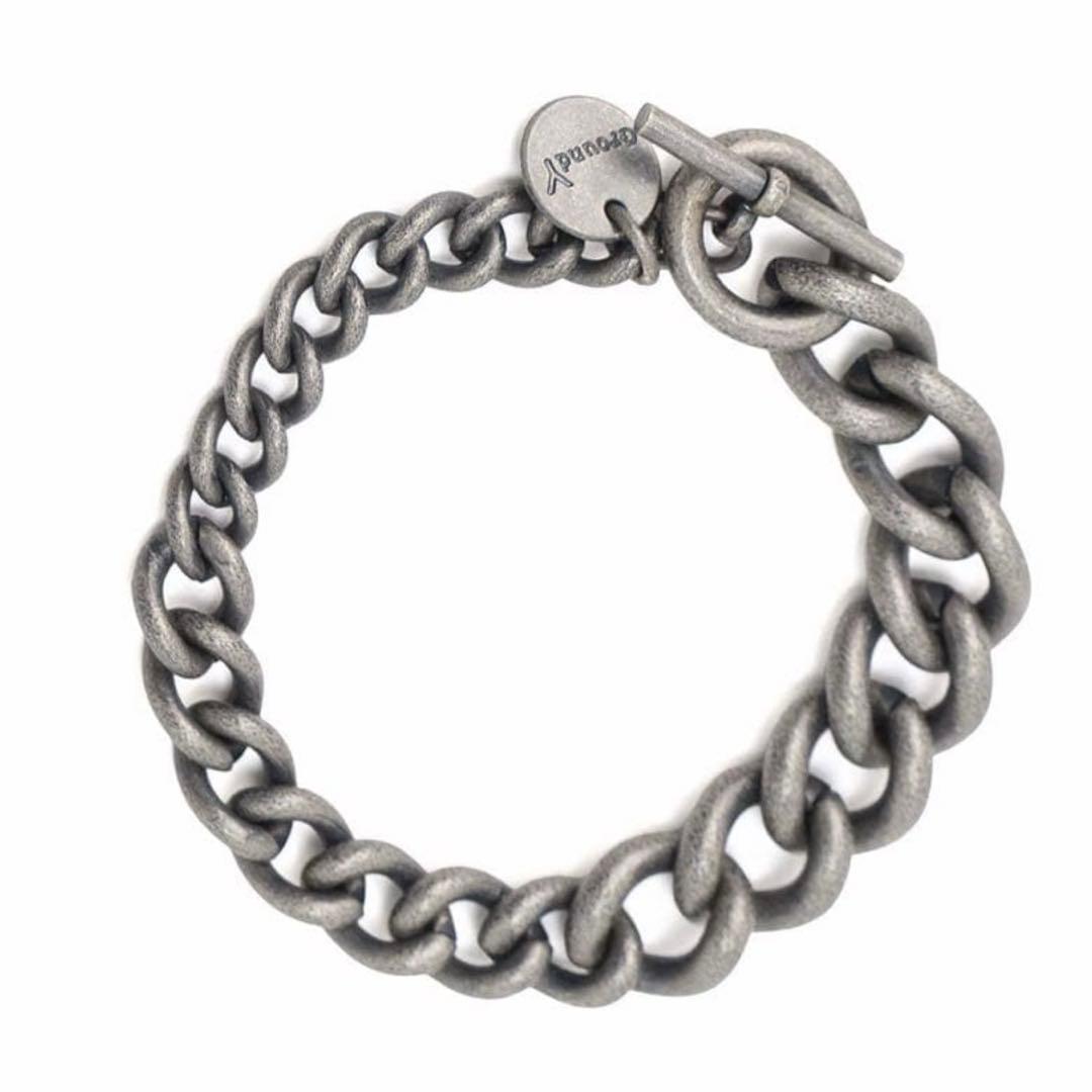 P.F.ドラッカー「イノベーション創造の経営」CD版 国永秀男