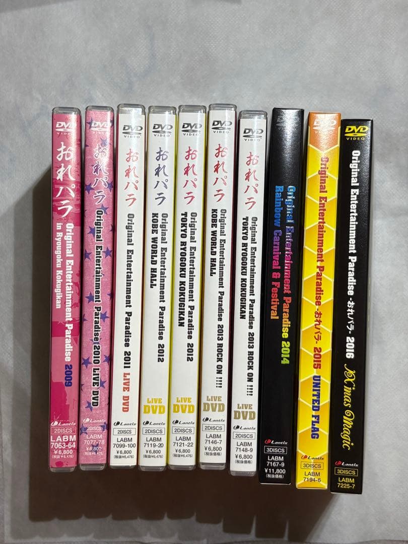 Practical Rushwork Norah Florance