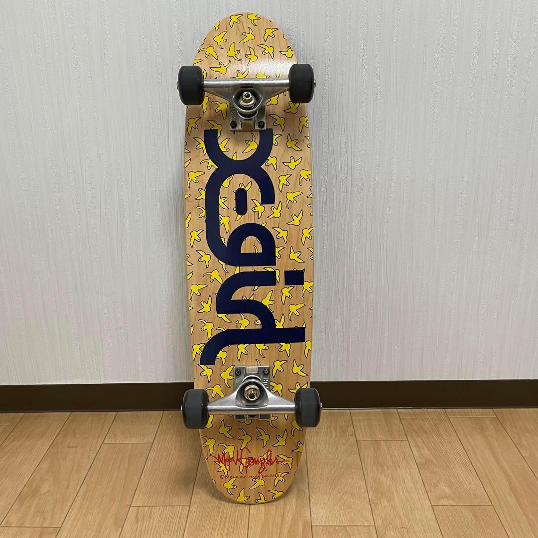 茶道具】平安紫雲造 阿蘭陀写食篭（共箱） ○茶道具】平安紫雲造阿蘭陀