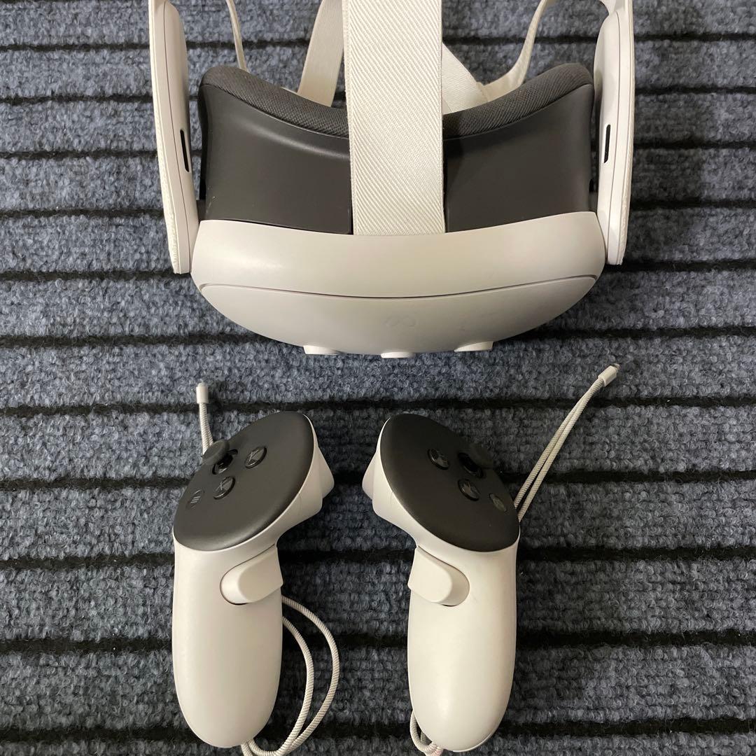 その他 144  Quest 3 512GB Amazon.com: Meta Quest 3 512GB | VR Headset — Thirty Percent